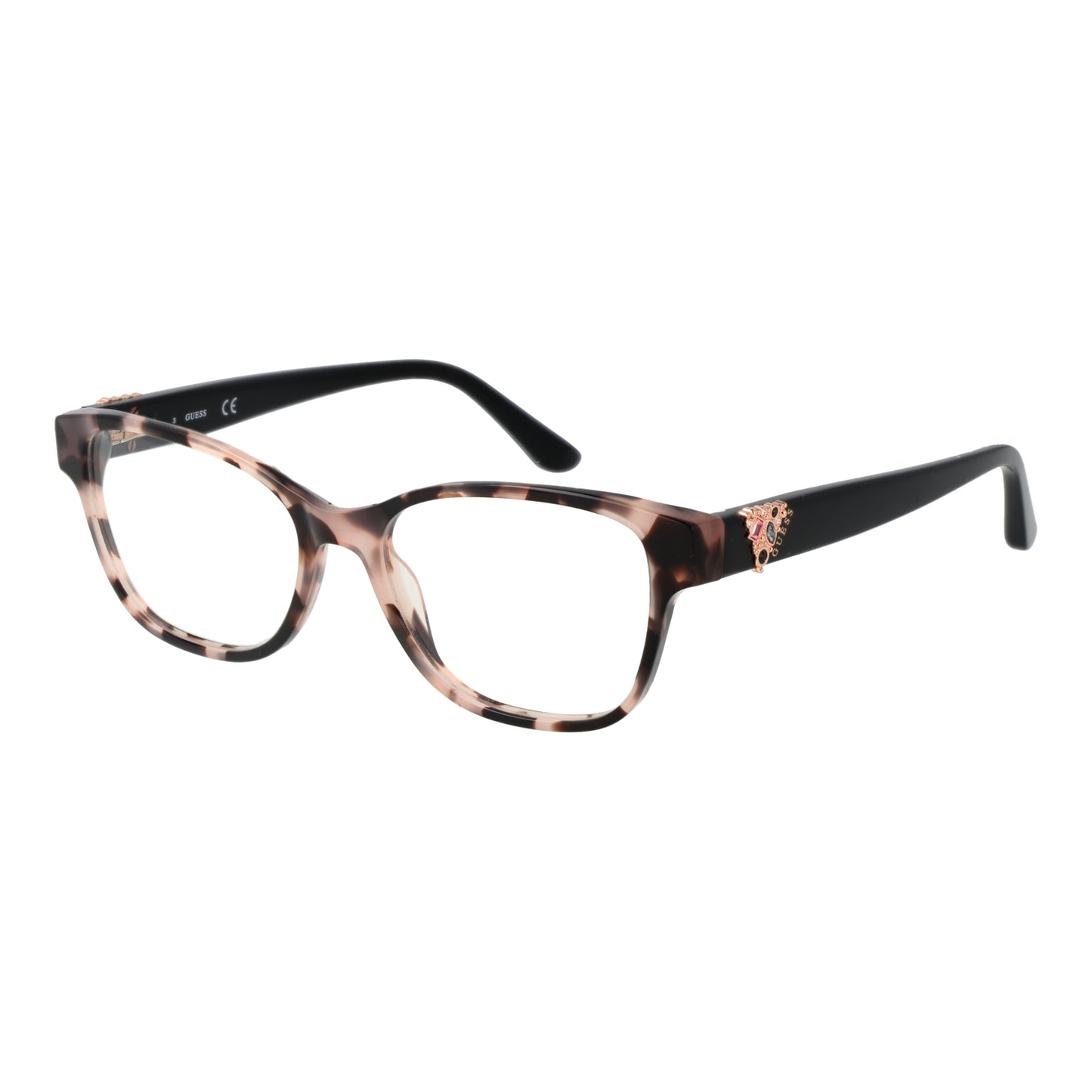 GUESS MOD. GU2854-S 51074 SUNGLASSES & EYEWEAR