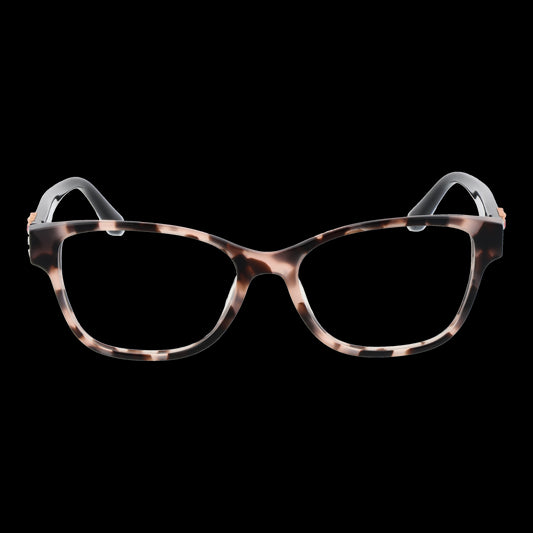 GUESS MOD. GU2854-S 51074 SUNGLASSES & EYEWEAR