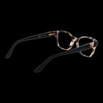 GUESS MOD. GU2854-S 51074 SUNGLASSES & EYEWEAR