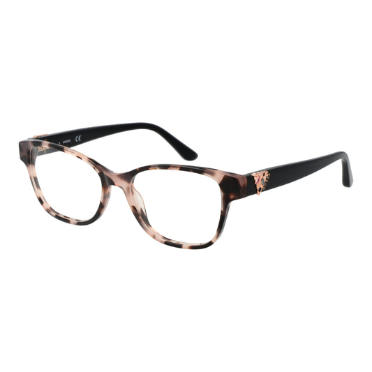 GUESS MOD. GU2854-S 51074 SUNGLASSES & EYEWEAR