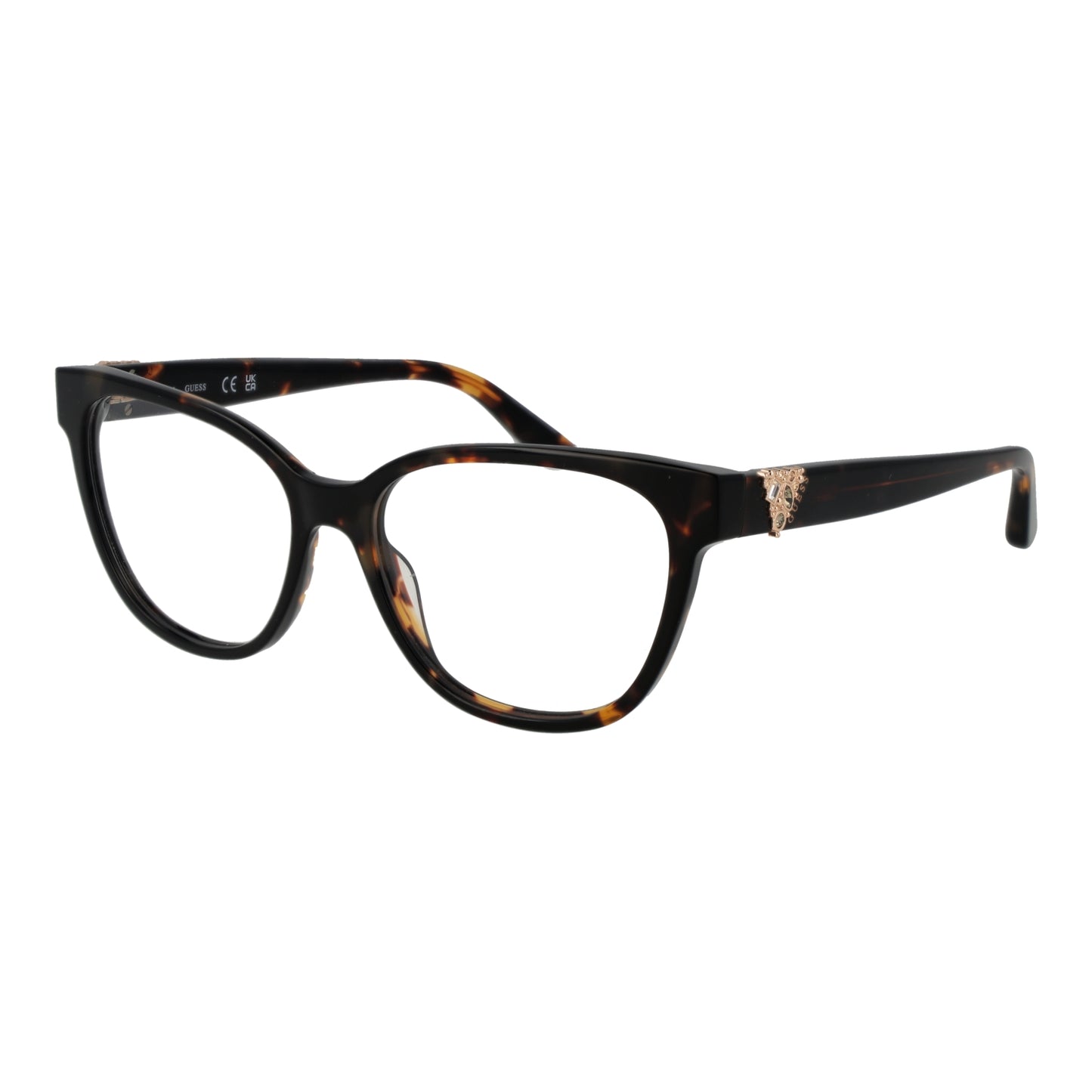 GUESS MOD. GU2855-S 54052 SUNGLASSES & EYEWEAR