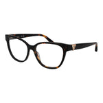 GUESS MOD. GU2855-S 54052 SUNGLASSES & EYEWEAR