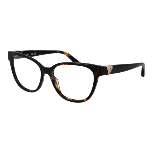 GUESS MOD. GU2855-S 54052 SUNGLASSES & EYEWEAR
