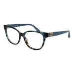 GUESS MOD. GU2855-S 54092 SUNGLASSES & EYEWEAR