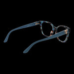 GUESS MOD. GU2855-S 54092 SUNGLASSES & EYEWEAR