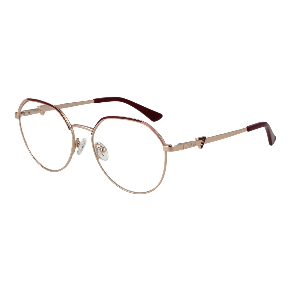 GUESS MOD. GU2866 53069 SUNGLASSES & EYEWEAR
