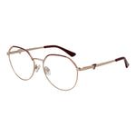 GUESS MOD. GU2866 53069 SUNGLASSES & EYEWEAR
