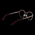 GUESS MOD. GU2866 53069 SUNGLASSES & EYEWEAR