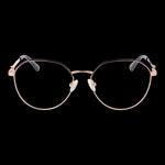 GUESS MOD. GU2866 55005 SUNGLASSES & EYEWEAR