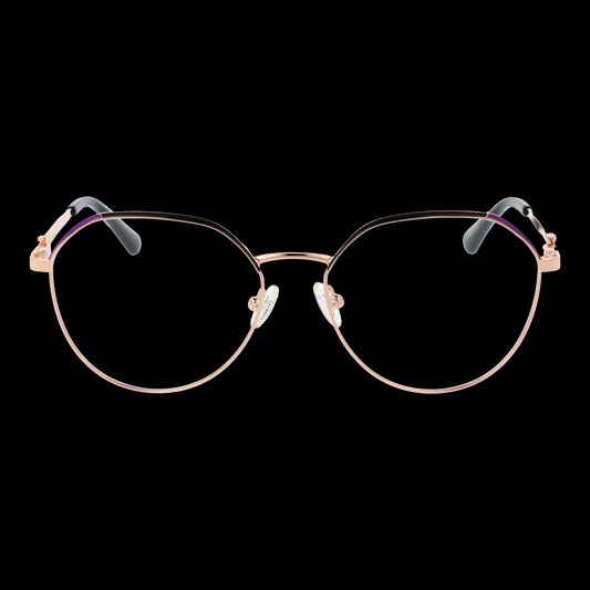 GUESS MOD. GU2866 55005 SUNGLASSES & EYEWEAR