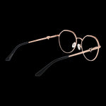GUESS MOD. GU2866 55005 SUNGLASSES & EYEWEAR