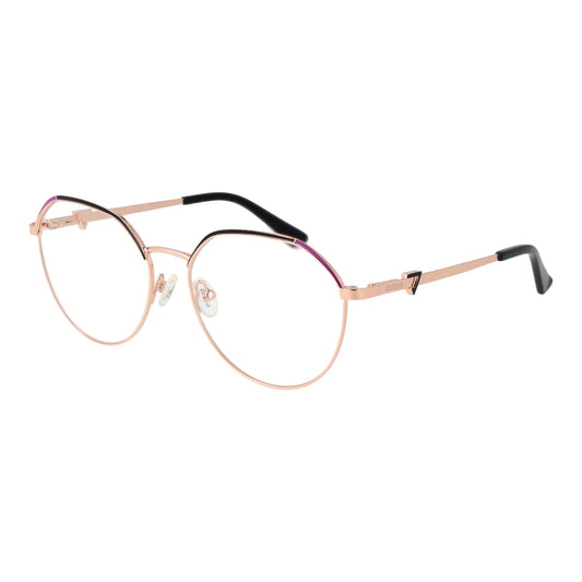 GUESS MOD. GU2866 55005 SUNGLASSES & EYEWEAR