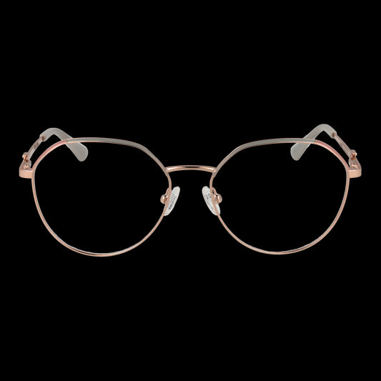 GUESS MOD. GU2866 55028 SUNGLASSES & EYEWEAR