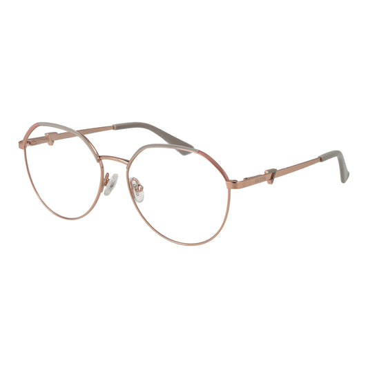 GUESS MOD. GU2866 55028 SUNGLASSES & EYEWEAR
