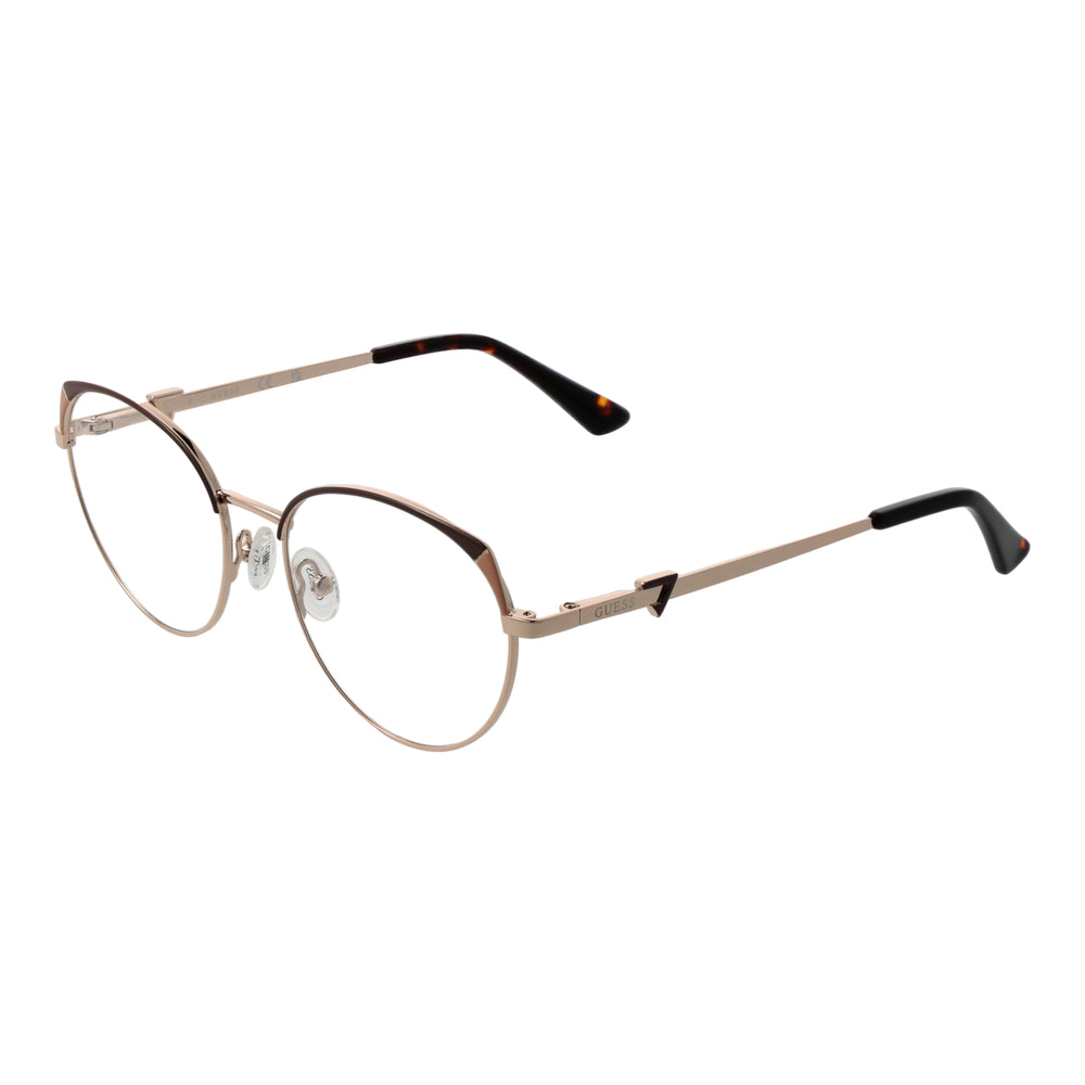 GUESS MOD. GU2867 51032 SUNGLASSES & EYEWEAR