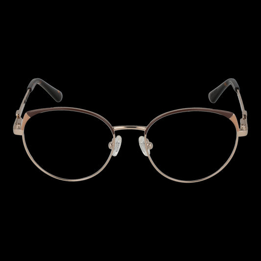 GUESS MOD. GU2867 51032 SUNGLASSES & EYEWEAR