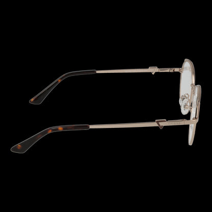 GUESS MOD. GU2867 51032