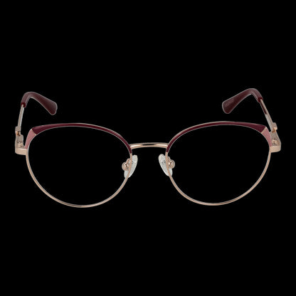 GUESS MOD. GU2867 51069