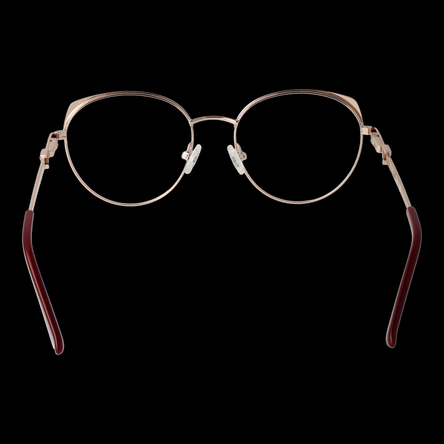 GUESS MOD. GU2867 51069