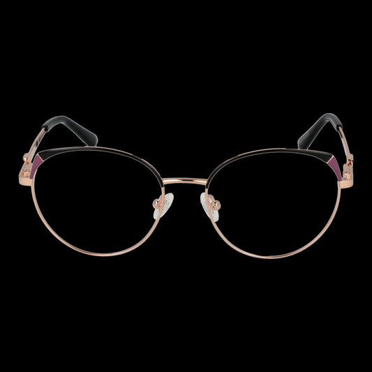 GUESS MOD. GU2867 53005 SUNGLASSES & EYEWEAR