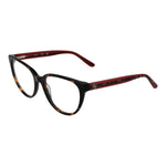 GUESS MOD. GU2872 54052 SUNGLASSES & EYEWEAR