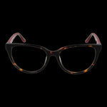 GUESS MOD. GU2872 54052 SUNGLASSES & EYEWEAR
