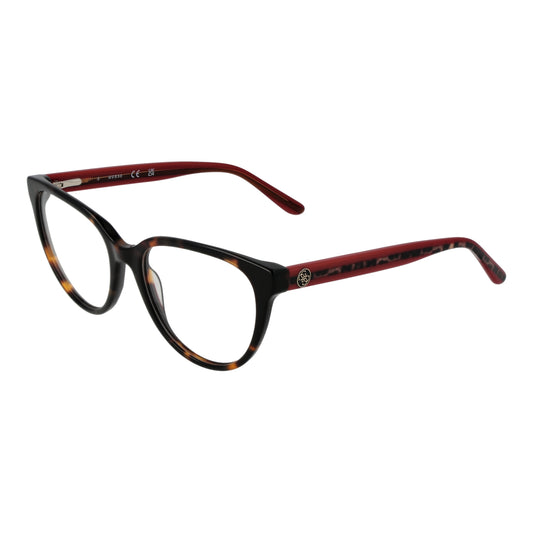 GUESS MOD. GU2872 54052 SUNGLASSES & EYEWEAR