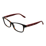 GUESS MOD. GU2874 55052 SUNGLASSES & EYEWEAR