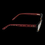 GUESS MOD. GU2874 55052 SUNGLASSES & EYEWEAR
