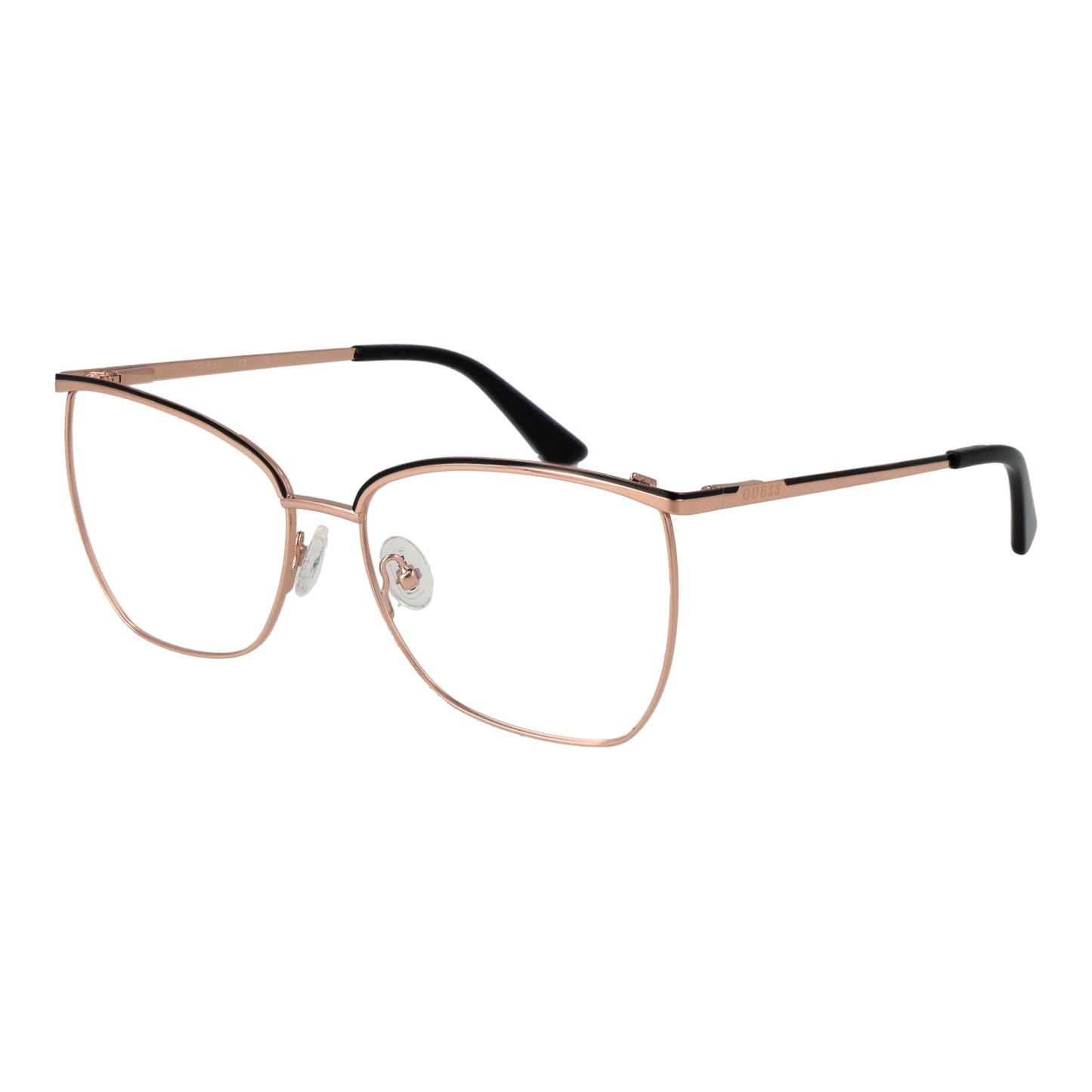 GUESS MOD. GU2878 55005 SUNGLASSES & EYEWEAR