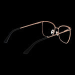 GUESS MOD. GU2878 55005 SUNGLASSES & EYEWEAR