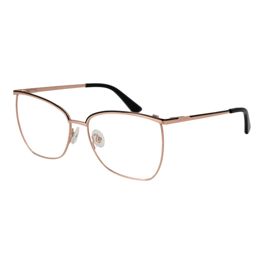 GUESS MOD. GU2878 55005 SUNGLASSES & EYEWEAR