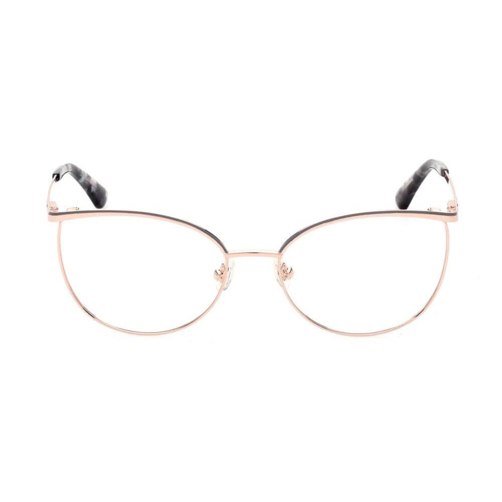 GUESS MOD. GU2879