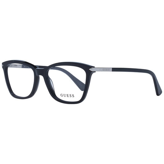 GUESS MOD. GU2880 49001 SUNGLASSES & EYEWEAR