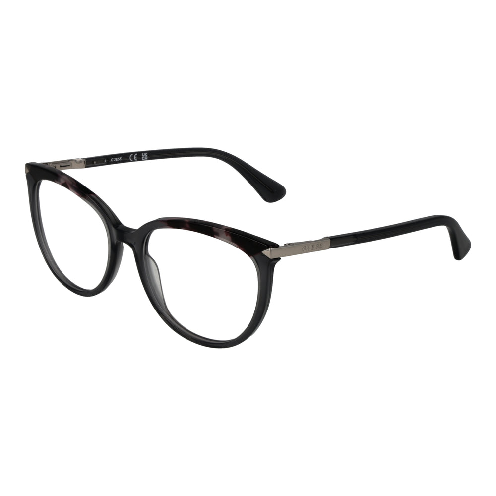 GUESS MOD. GU2881 53020 SUNGLASSES & EYEWEAR
