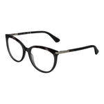 GUESS MOD. GU2881 53020 SUNGLASSES & EYEWEAR