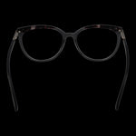 GUESS MOD. GU2881 53020 SUNGLASSES & EYEWEAR