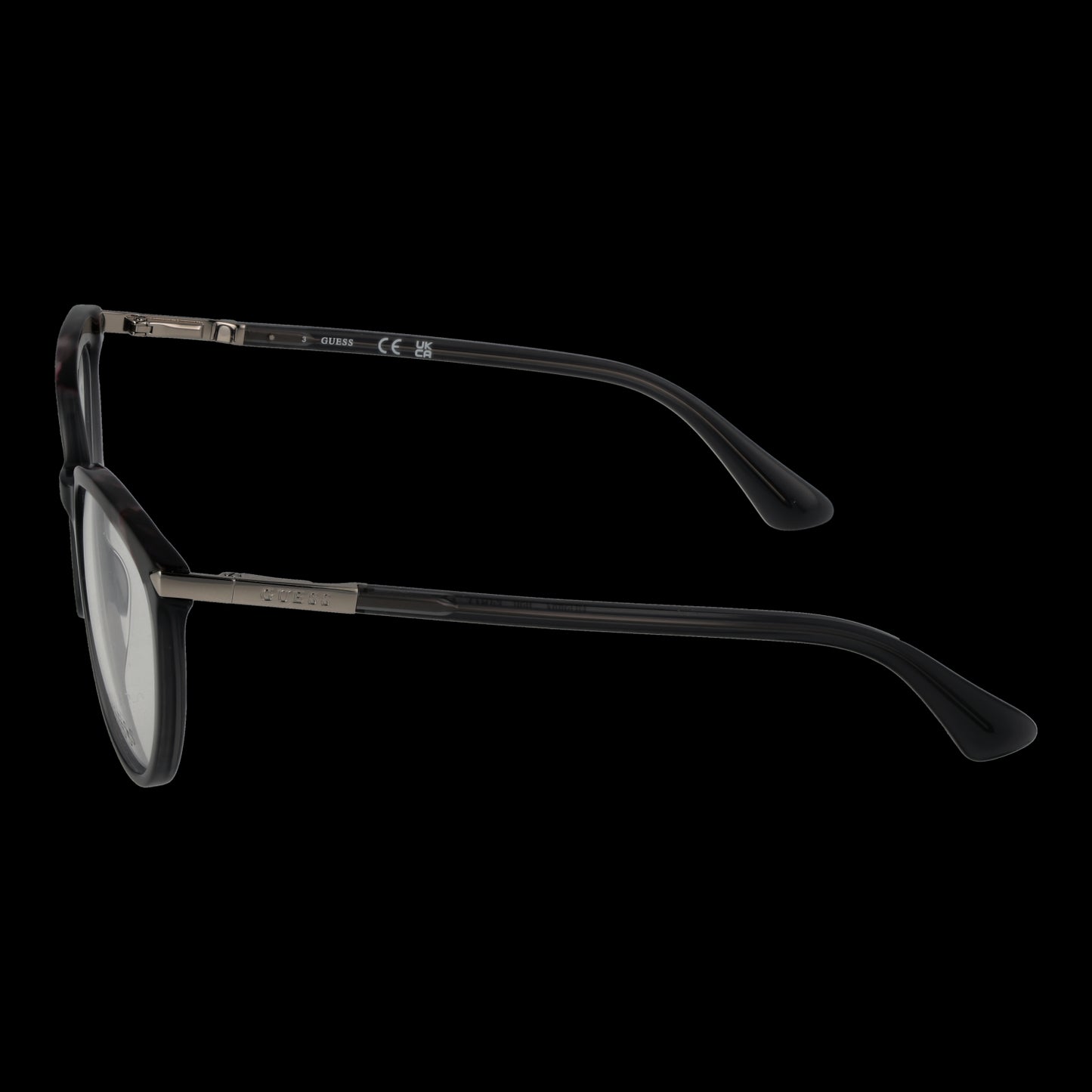 GUESS MOD. GU2881 53020 SUNGLASSES & EYEWEAR