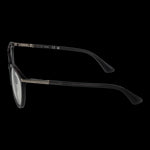 GUESS MOD. GU2881 53020 SUNGLASSES & EYEWEAR