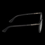 GUESS MOD. GU2881 53020 SUNGLASSES & EYEWEAR