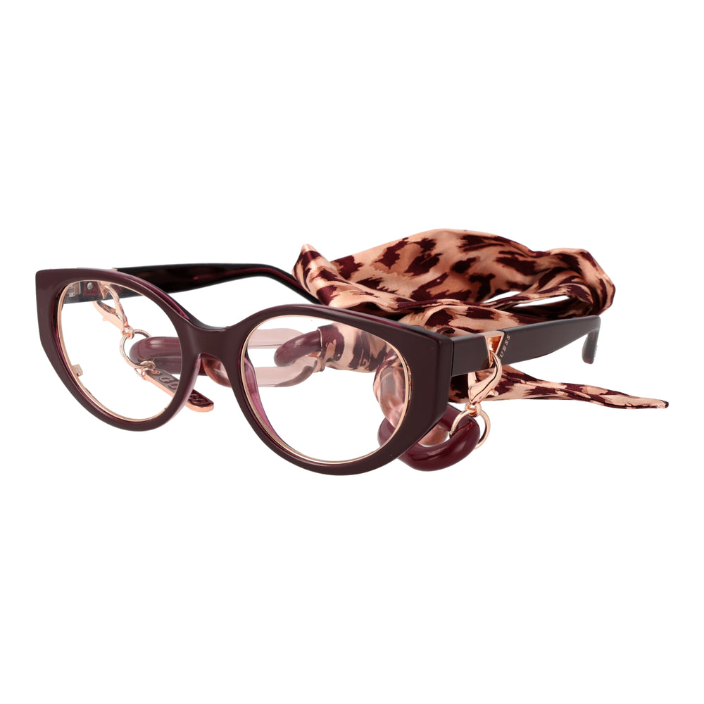 GUESS MOD. GU2885 52069 SUNGLASSES & EYEWEAR