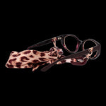 GUESS MOD. GU2885 52069 SUNGLASSES & EYEWEAR