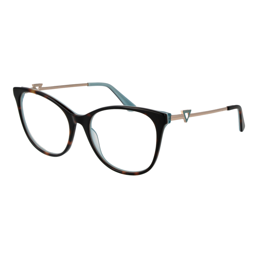GUESS MOD. GU2899 55052 SUNGLASSES & EYEWEAR