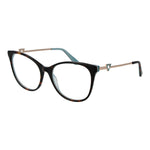 GUESS MOD. GU2899 55052 SUNGLASSES & EYEWEAR
