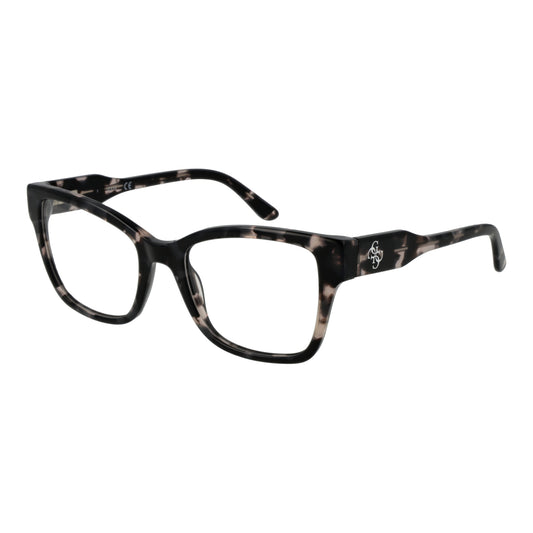 GUESS MOD. GU2902 53020 SUNGLASSES & EYEWEAR