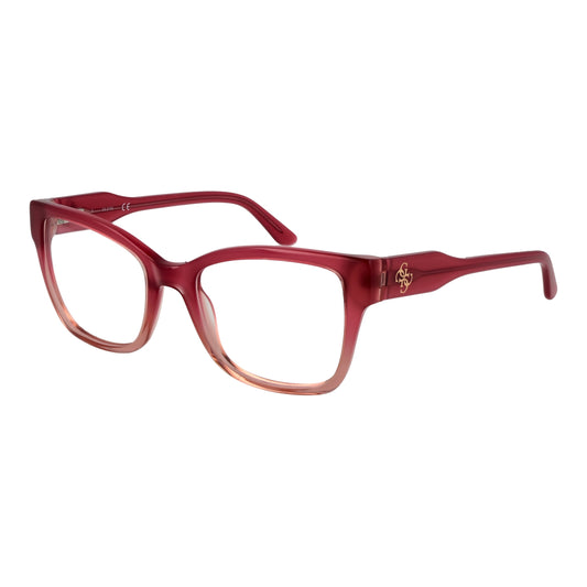 GUESS MOD. GU2902 53074 SUNGLASSES & EYEWEAR