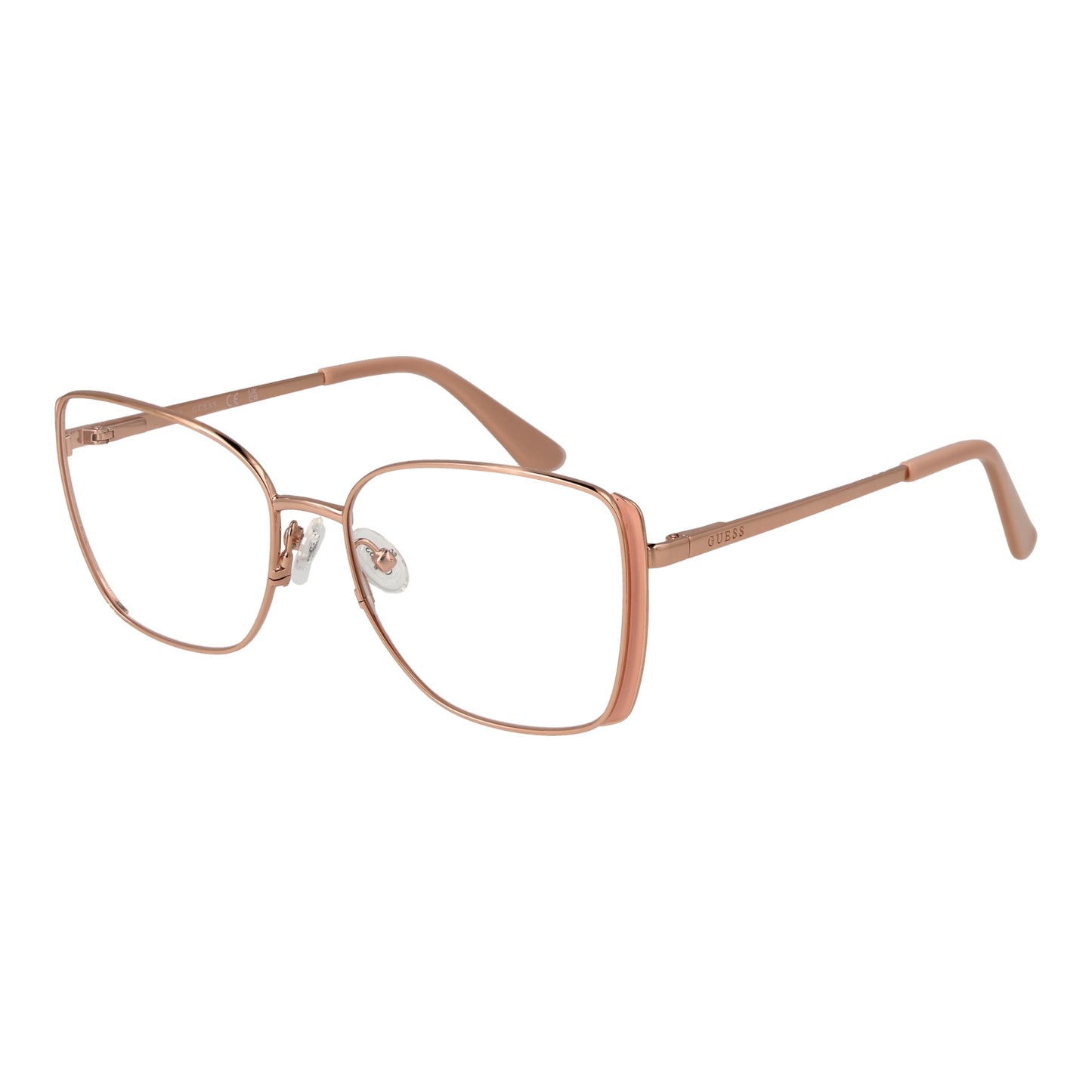 GUESS MOD. GU2903 54074 SUNGLASSES & EYEWEAR