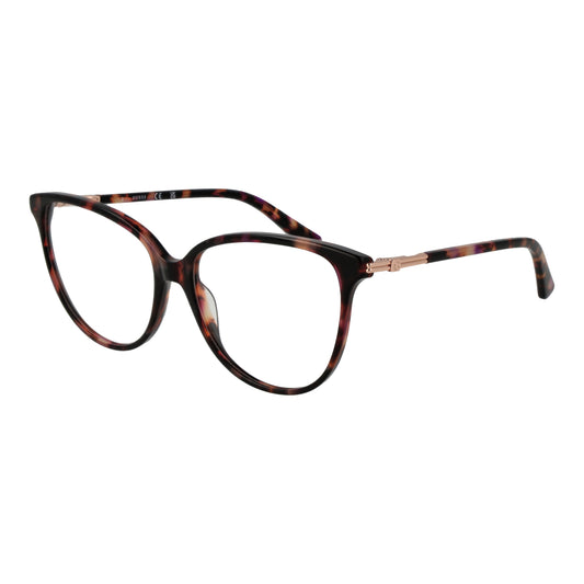 GUESS MOD. GU2905 55083 SUNGLASSES & EYEWEAR