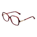 GUESS MOD. GU2906 55071 SUNGLASSES & EYEWEAR