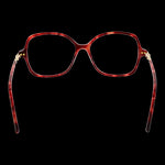 GUESS MOD. GU2906 55071 SUNGLASSES & EYEWEAR